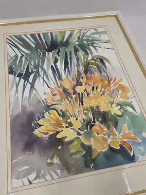 Hen Euverman - stilleven kopen? Bied vanaf 20!