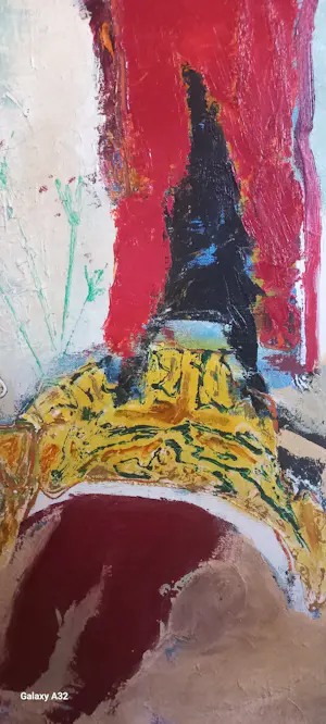 Lenie Van den Bulk - Story part 1 kopen? Bied vanaf 275!