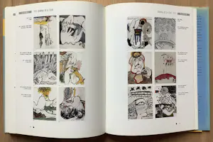 Corneille - Het complete grafische werk 1948 - 1975 kopen? Bied vanaf 35!