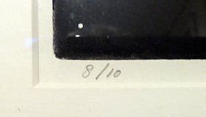 Margarita Nicolaas - tango kopen? Bied vanaf 425!