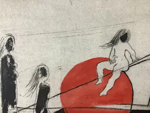 Ans Wortel - t Lied van tussen de lucht en de bodem kopen? Bied vanaf 125!