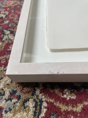 Asger Jorn - Tarotaumagie Offusquée kopen? Bied vanaf 366!