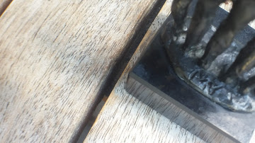 Corry Ammerlaan - Winnaars kopen? Bied vanaf 25!