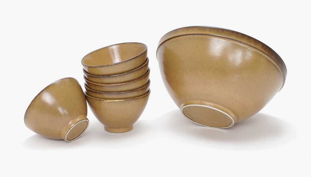 Zweitse Landsheer - nest schalen - Zweitse Landsheer kopen? Bied vanaf 10!