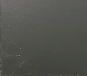 Hannes Postma - Olieverf op doek, Abstracte compositie (Zeer groot) kopen? Bied vanaf 1!