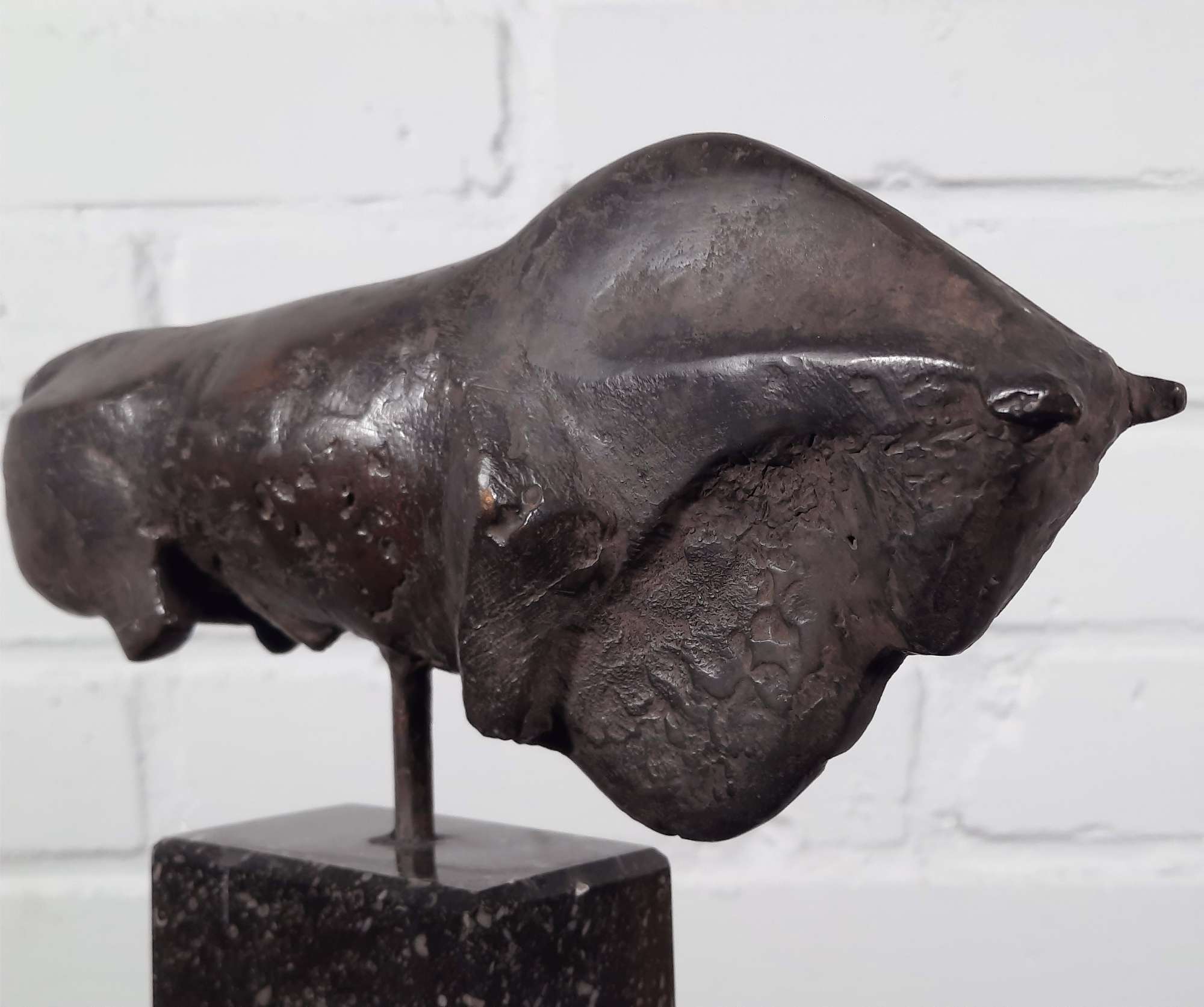 Wien Cobbenhagen (1950)