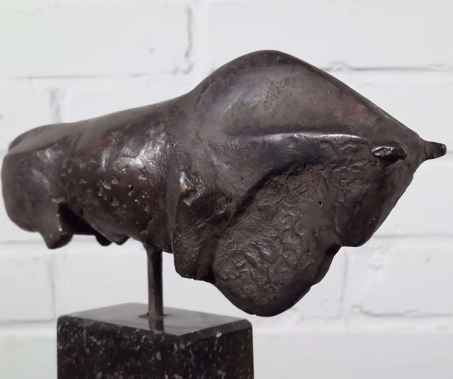 Wien Cobbenhagen (1950)