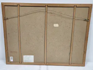 Jan Martens - Ontaarding kopen? Bied vanaf 30!