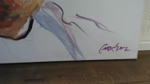 Peter Grochmann - Clown kopen? Bied vanaf 110!