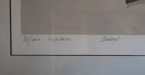 Fon Klement - boreal kopen? Bied vanaf 150!