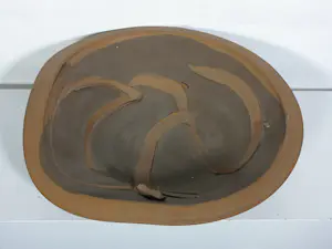 Vilma Henkelman - Keramiek, Schaal kopen? Bied vanaf 100!