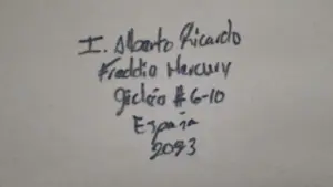 Alberto Ricardo - Freddie Mercury 3 kopen? Bied vanaf 170!