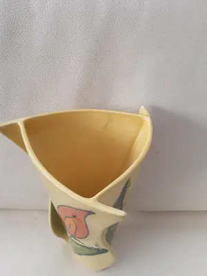 Jan Kamphuis - Jan Kamphuis vaas kopen? Bied vanaf 1!