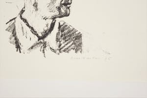 Otto B. de Kat - Friso ten Holt kopen? Bied vanaf 35!