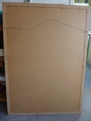 Margriet Snel - Kus voor de natuur kopen? Bied vanaf 24!