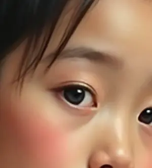 Mr. Strange - Hinata en het varken kopen? Bied vanaf 80!