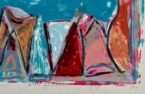 Piet Warffemius - The little princes kopen? Bied vanaf 35!