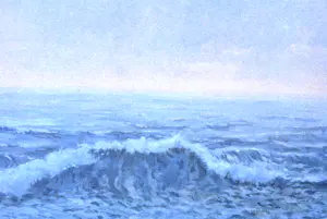 Rene Magritte - (naar) La grande famille (1963) - Lithografie - 60x45 cm kopen? Bied vanaf 535!