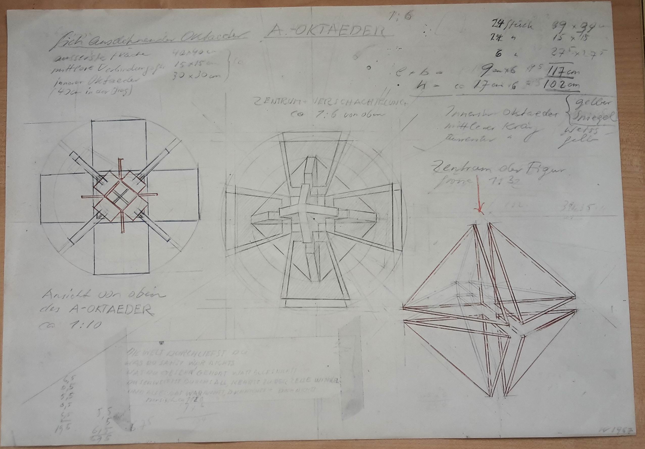 Konrad Vetter (1922)