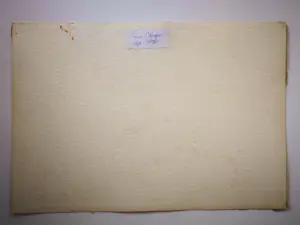 Henk Melgers - Toegeschreven aan. Bergmeer. kopen? Bied vanaf 49!