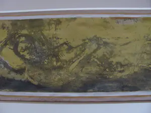 Madeleen Brinkman - Lex liggend kopen? Bied vanaf 20!