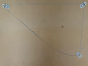 Fer Hakkaart - Figuren in theater kopen? Bied vanaf 75!