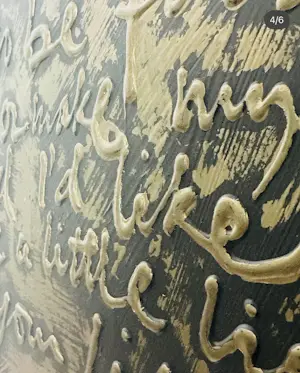 Ruud de Wild - Feel Loved kopen? Bied vanaf 1500!