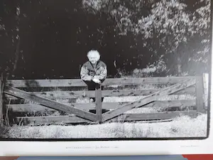 Jan Wolkers - Winterbeelden kopen? Bied vanaf 99!