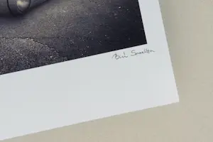 Sarolta Bàn - 'Fidelity' (2012) kaufen? Bieten Sie von 80!