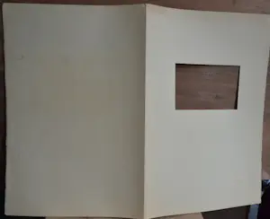 Enno Brokke - liggend rendier kopen? Bied vanaf 10!