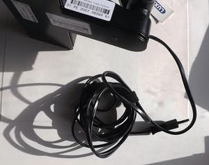 Curiosa - John Houghton - Deslamp Luxo - Falcon kopen? Bied vanaf 1!