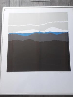 Gijs Keizer - Zonder titel. kopen? Bied vanaf 45!