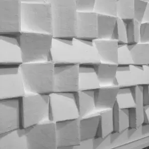 Jan Hendriks - untitled 24 08 kopen? Bied vanaf 450!