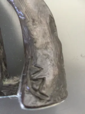 Bernadette Leijdekkers - Swingend paar kopen? Bied vanaf 59!