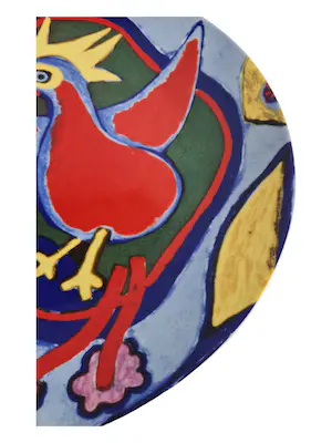 Corneille - de Vuurvogel kopen? Bied vanaf 50!