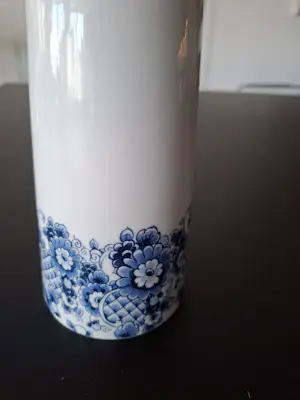 Marcel Wanders - Vaas voor 55-jarig bestaan Randstad kopen? Bied vanaf 45!