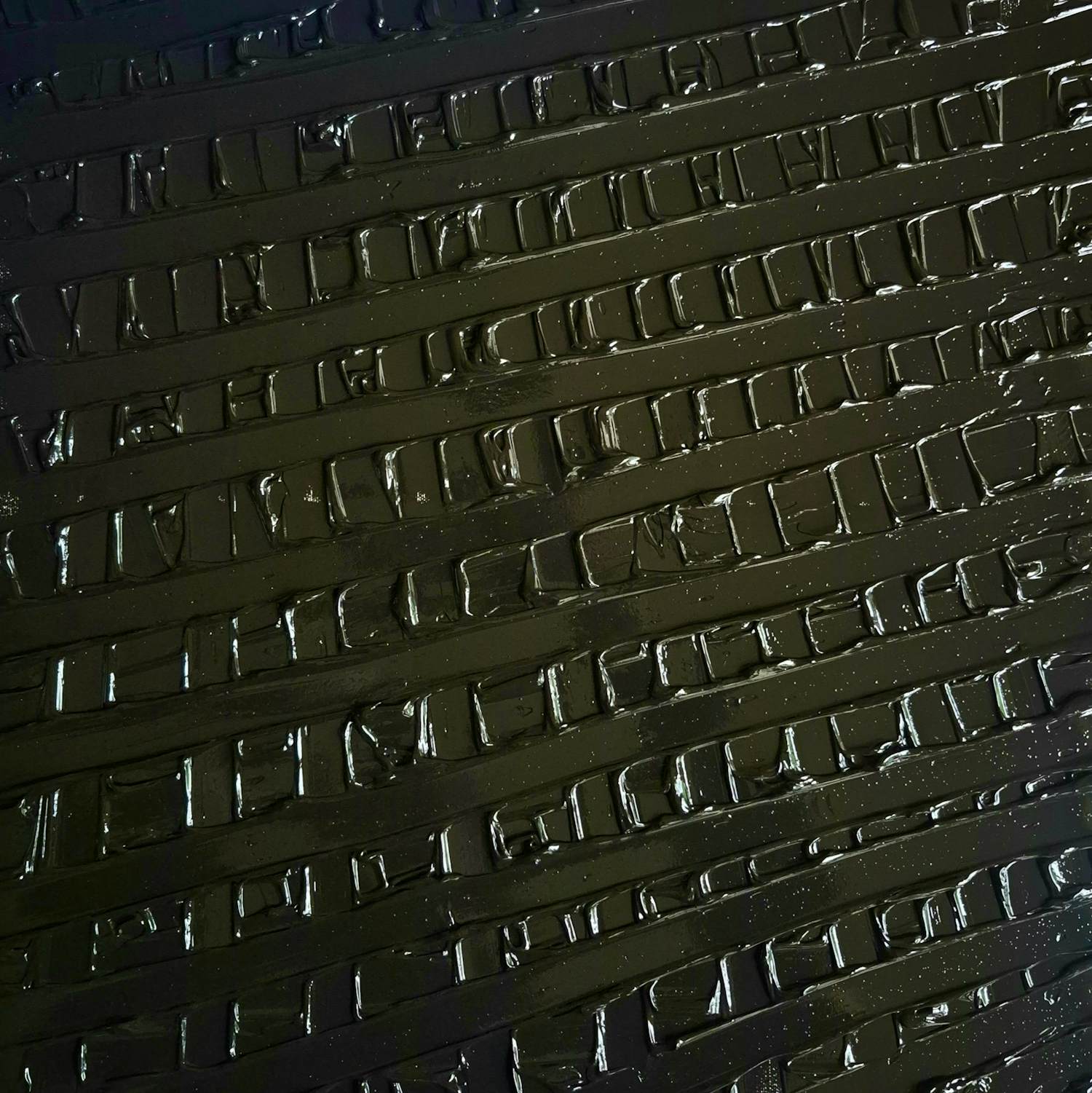 Bruno CANTAIS - HOMMAGE À SOULAGES kopen? Bied vanaf 180!