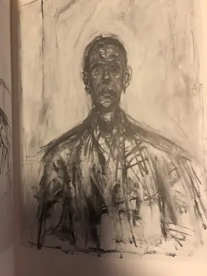 Buy Alberto Giacometti - beelden schilderijen litho's? Bid from 26!