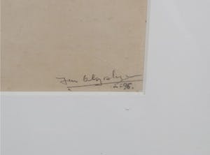 Jan Olyslager - ‘Springtime’ kopen? Bied vanaf 150!