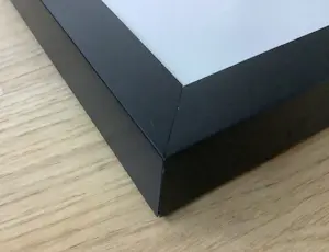 Jan Roëde - Abstracte compositie met geel, blauw en rood kopen? Bied vanaf 235!