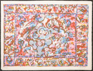 Kees Salentijn - Richard Smeets, e.a., Uitgave ter gelegenheid van 10-jarig bestaan galerie kopen? Bied vanaf 150!