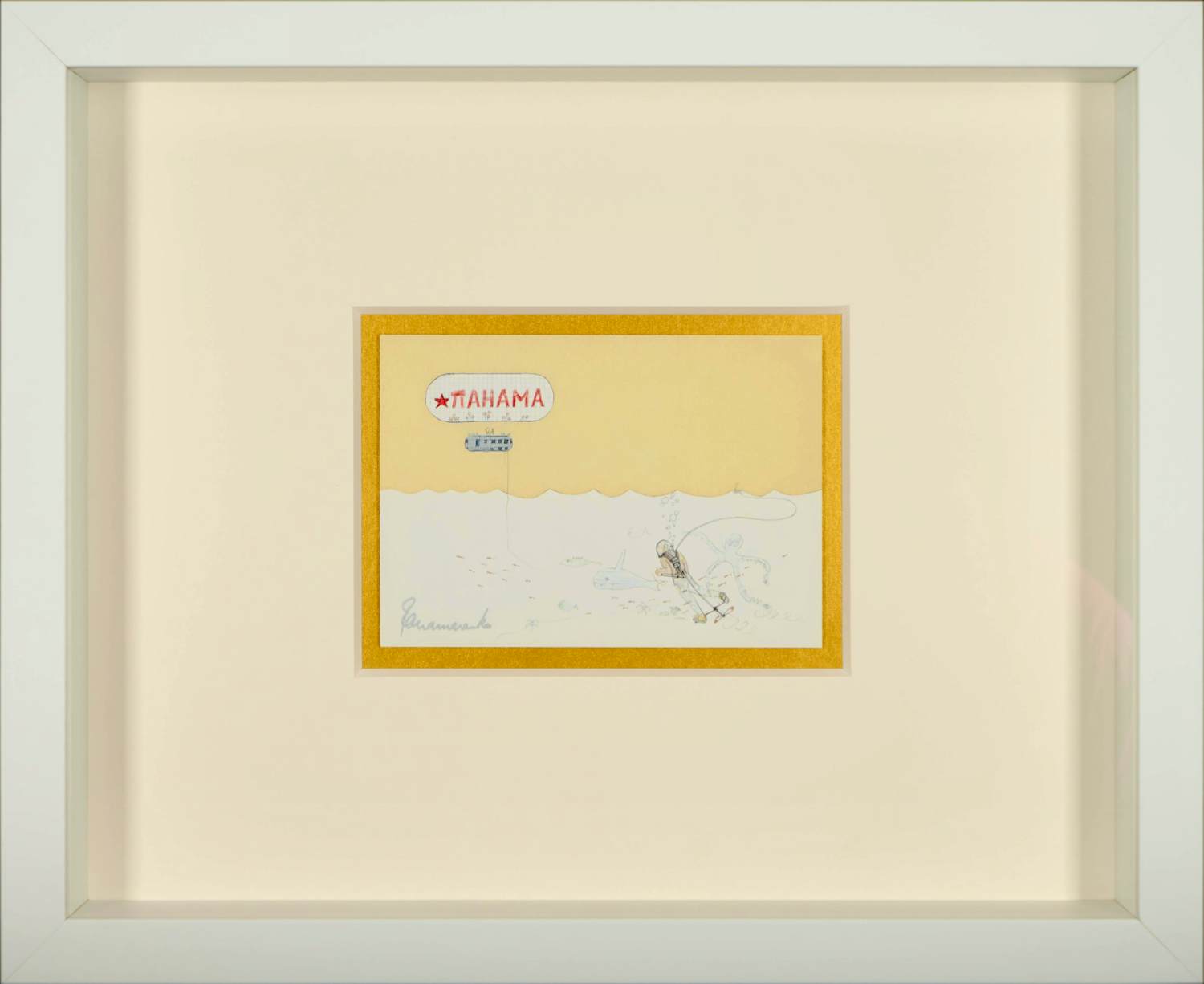 Want to buy graphics art? | Online Auction | Kunstveiling.nl