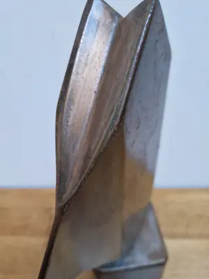 John Spek - Uit het Vierkant kopen? Bied vanaf 150!