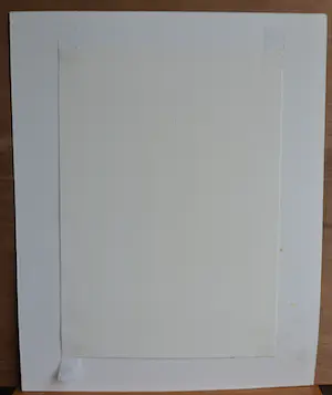 Enno Brokke - rendier kopen? Bied vanaf 10!