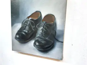 Erwin van Krey - Shoes kopen? Bied vanaf 250!