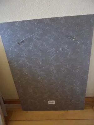 Jan Montyn - Les Mantagnards Laos kopen? Bied vanaf 80!