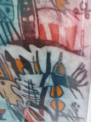 Jan Cobbaert - Na debrand kopen? Bied vanaf 295!