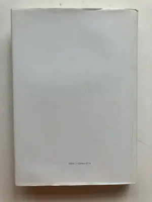 Asger Jorn - Gedanken Eines Künstlers - Hardcover kopen? Bied vanaf 20!