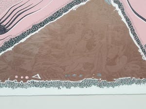 Bart Filet - Lente vieren. kopen? Bied vanaf 49!