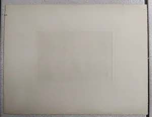 Hein von Essen - Herinnering aan een Doode kopen? Bied vanaf 60!